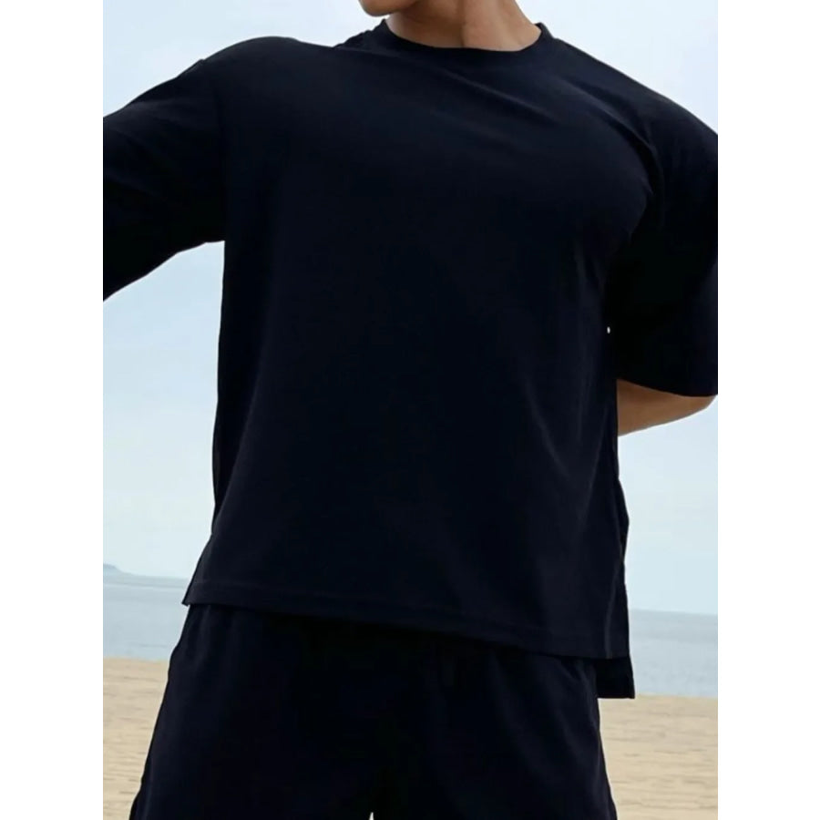 cfaf4e12-d29e-4c5a-9c5e-18eced5d2769-Max