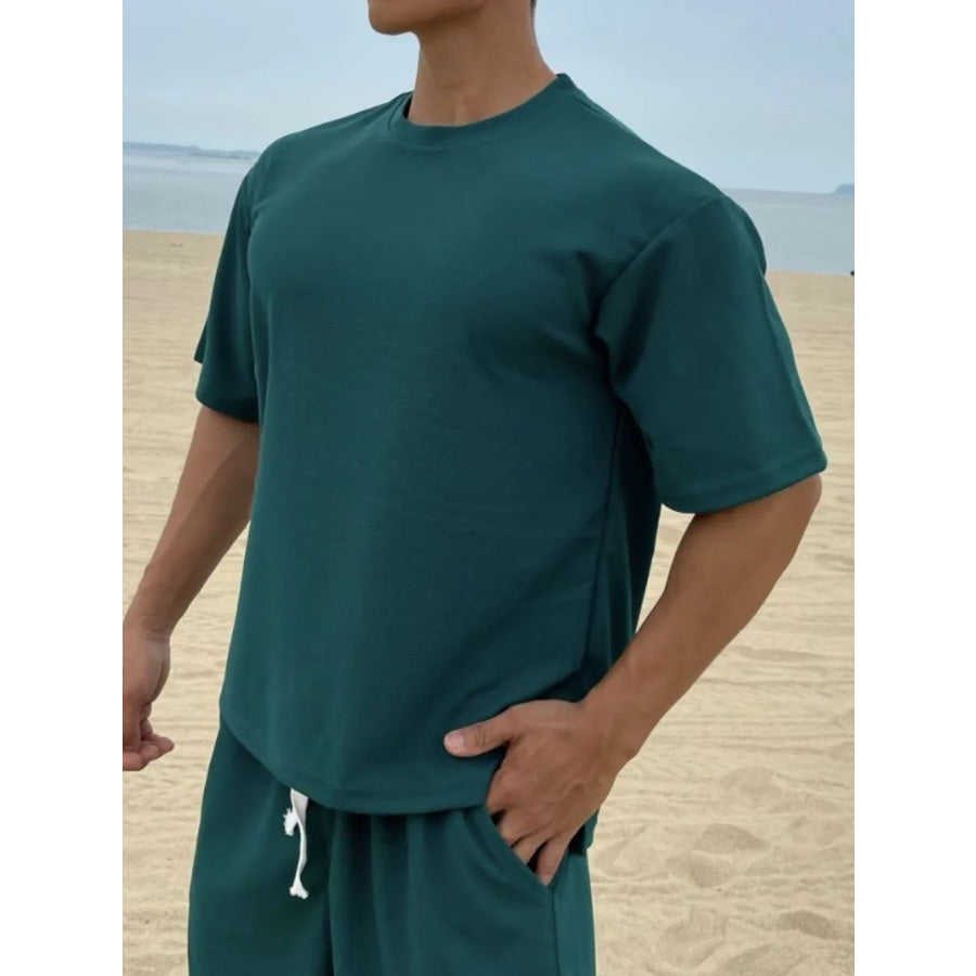 16137823-dbd6-4564-a8bd-58428eb74576-Max