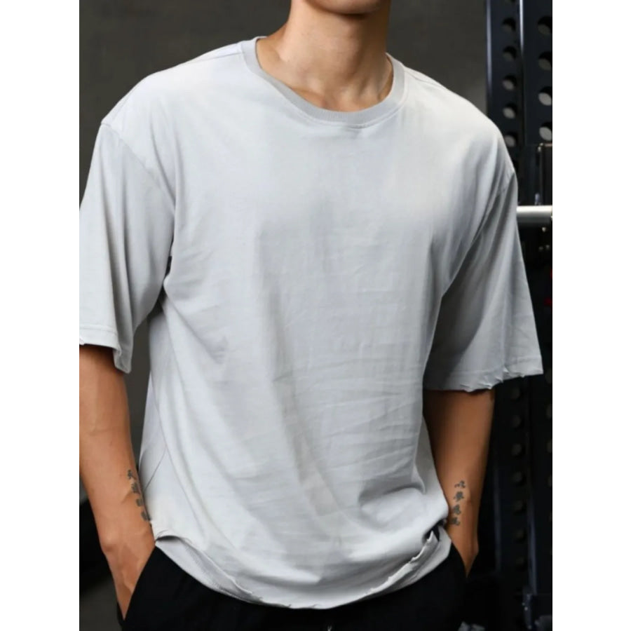 9a5fdf15-b860-4bae-8cba-505f23a80dcd-Max