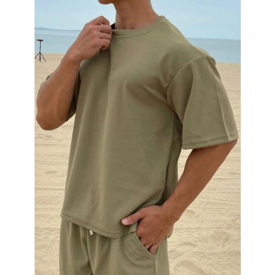 4ffc1510-59a5-4faa-8176-bf6acd1f24fa-Max