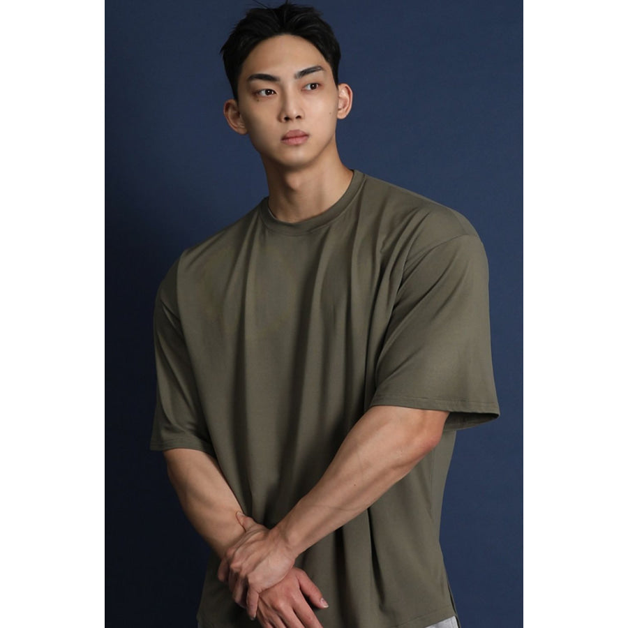 533510b5-70f5-400b-a2d7-910ca2abd09a-Max