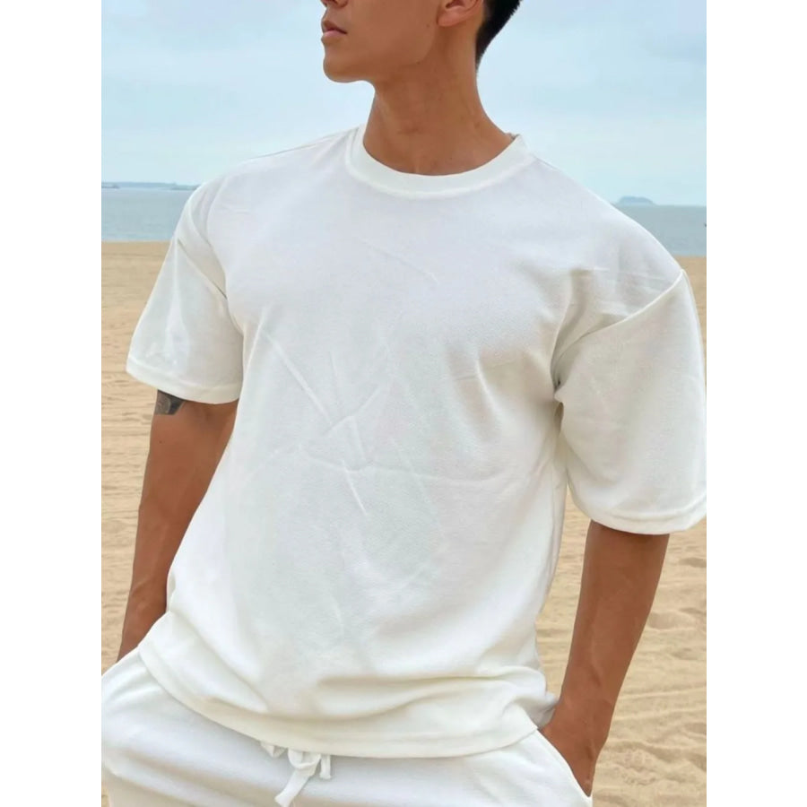 f2db46c0-4371-402e-9e2d-01911bfda841-Max