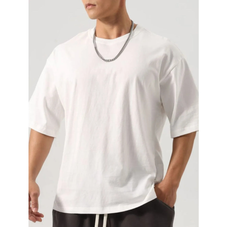 36469246-a21e-4057-a20e-836387312ab4-Max