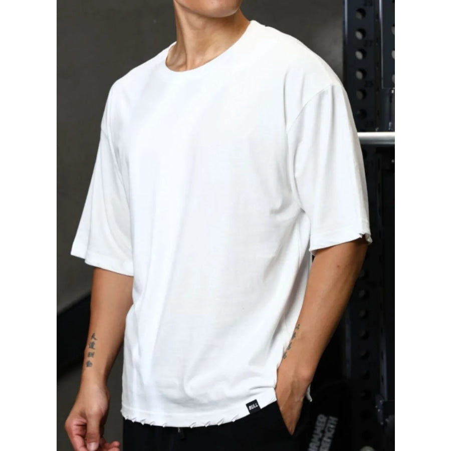 ccb38b55-e73e-4a3c-956a-27773375b5b9-Max