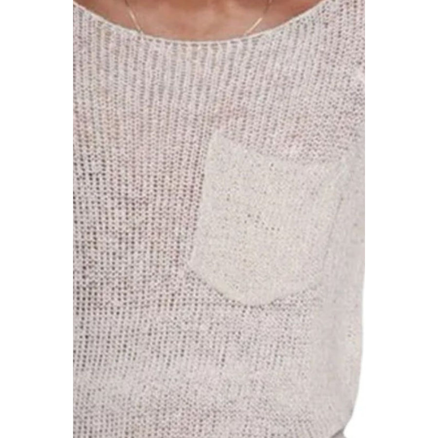 6e268235-ecc5-4169-a8c8-caea0c849bb0-Max