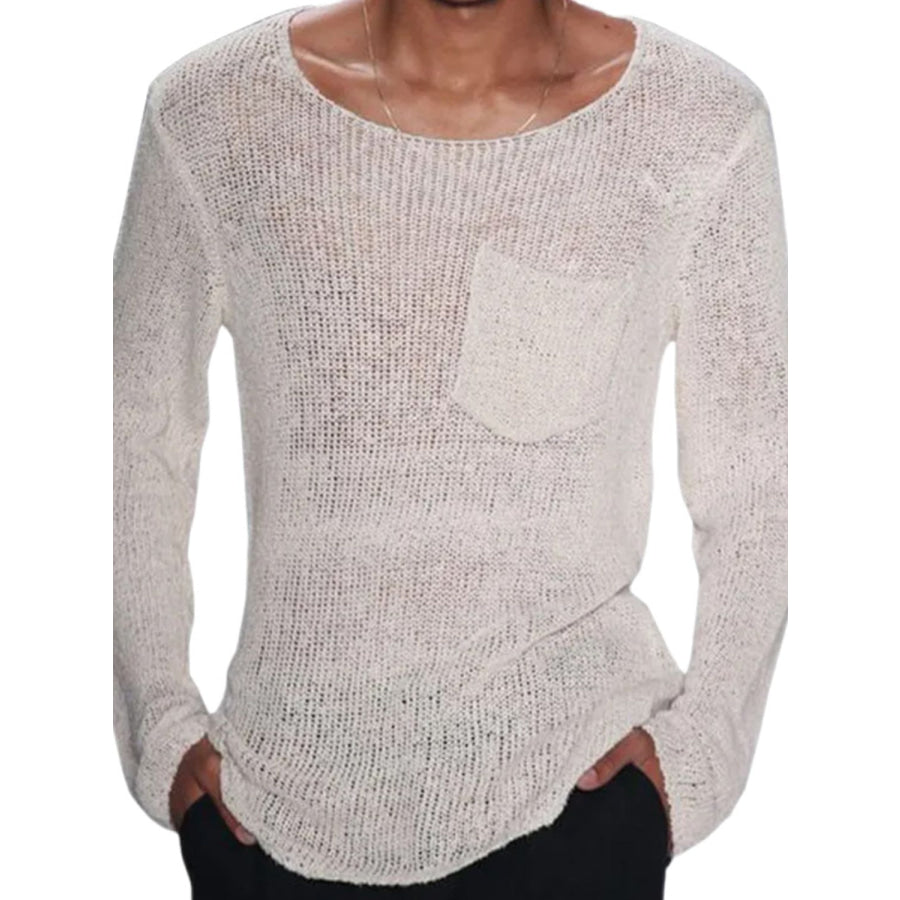 6e268235-ecc5-4169-a8c8-caea0c849bb0-Max