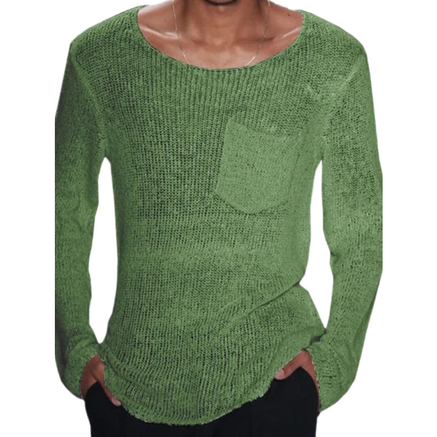 16310c0b-9ea8-49b9-96a8-7eb66c01f504-Max