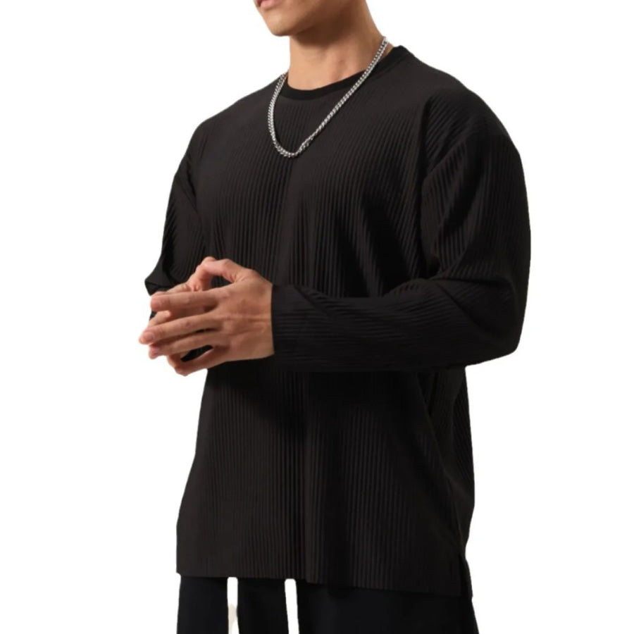 2bc90b5a-13d9-42ed-aa72-2b53eeecec32-Max