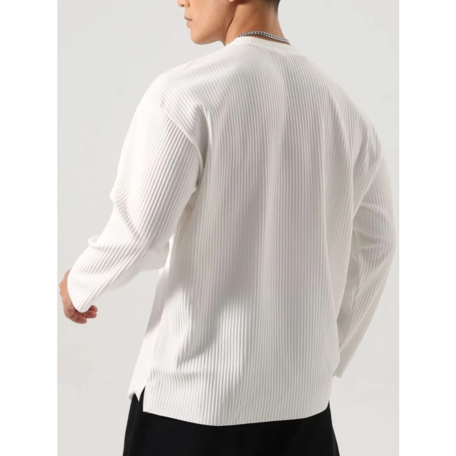 af847f1e-6878-440f-9179-9e3f559210d9-Max