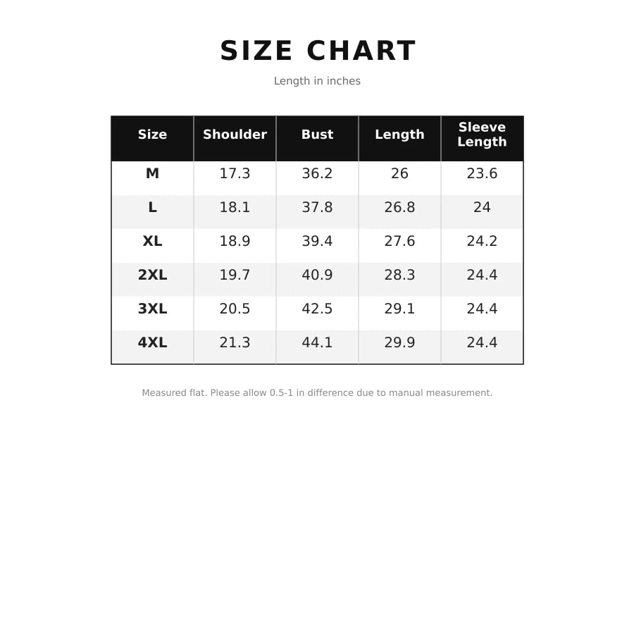 Men’s Plus Size Round Neck Long Sleeve T-Shirt Apparel and Accessories