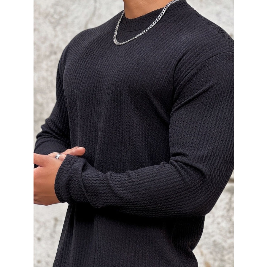 0d3d16a2-8ee3-4297-9e10-75ed034c171d-Max