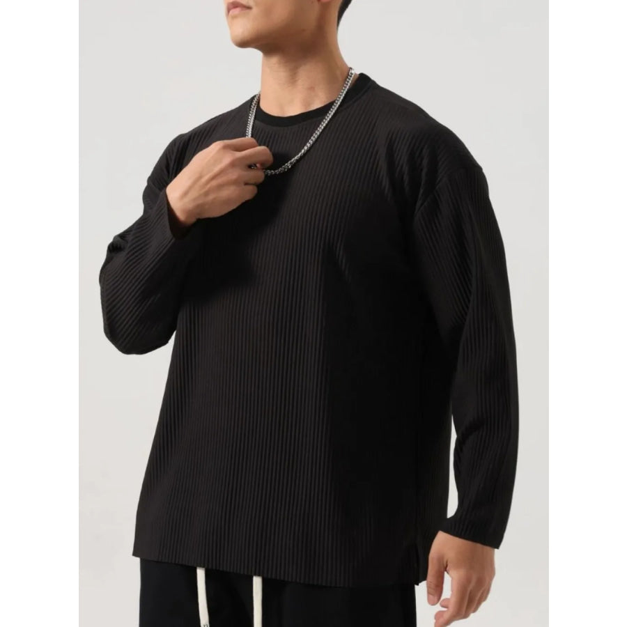 10241a34-2d26-4298-91ad-53b74b2eb082-Max