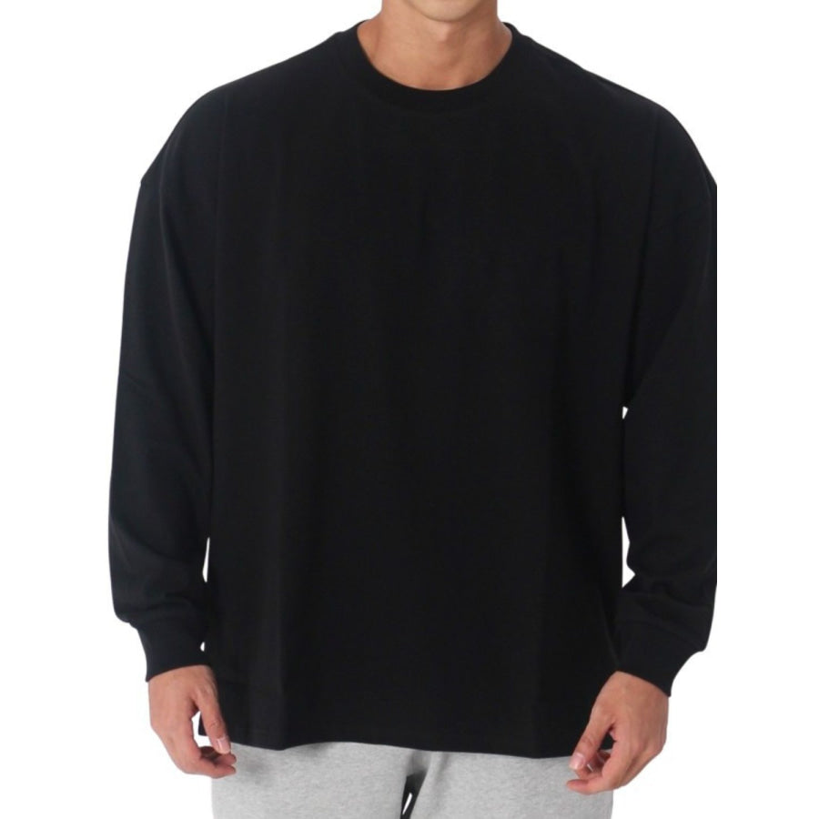 ab8656b2-4bf6-4667-960b-e48e835a5a9e-Max