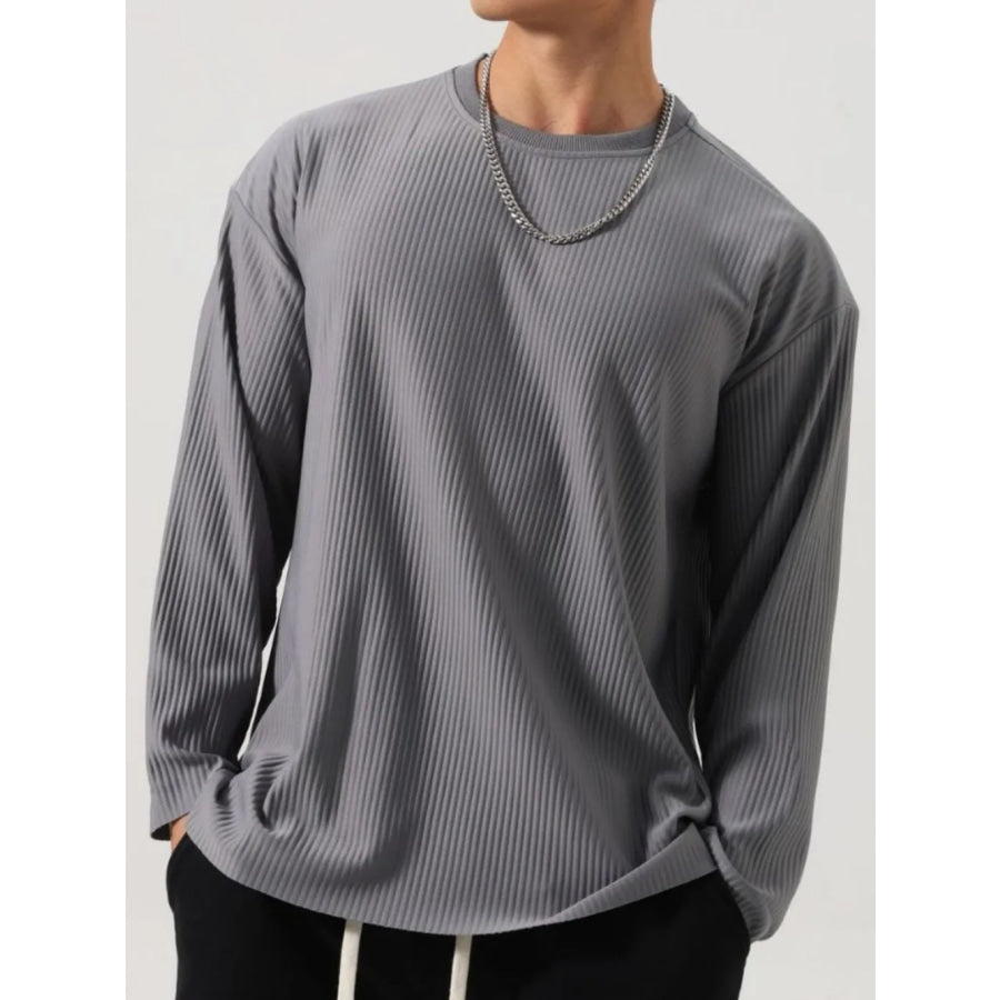 d2b95756-b7d8-4abf-a192-08dac9017cc7-Max