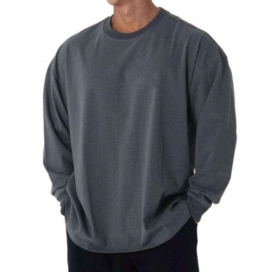 53e59471-394c-40cd-bde1-43d298d1fb47-Max