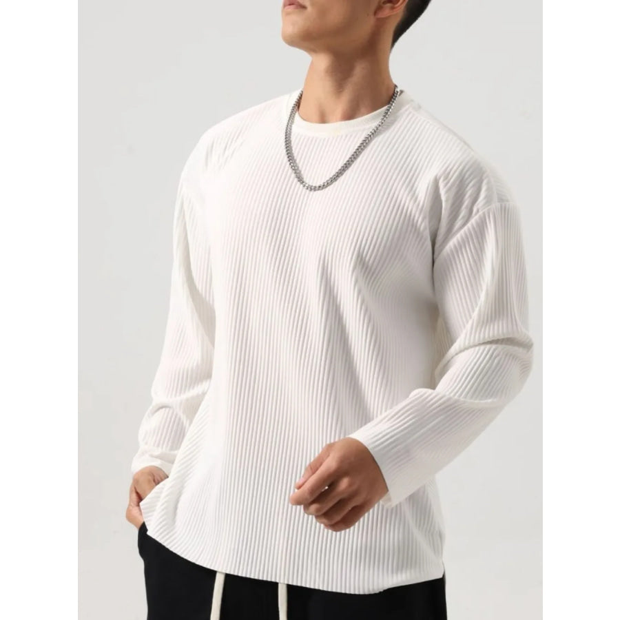 af847f1e-6878-440f-9179-9e3f559210d9-Max