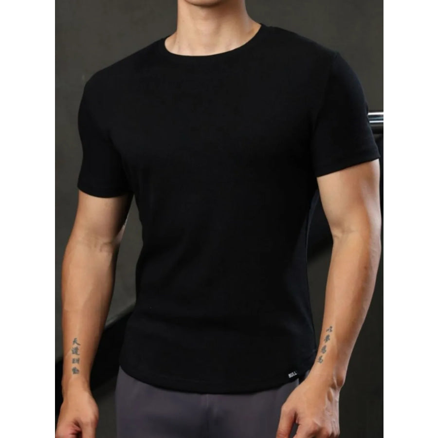 590640fe-0a47-4e53-8b67-fa2c5cf6220e-Max