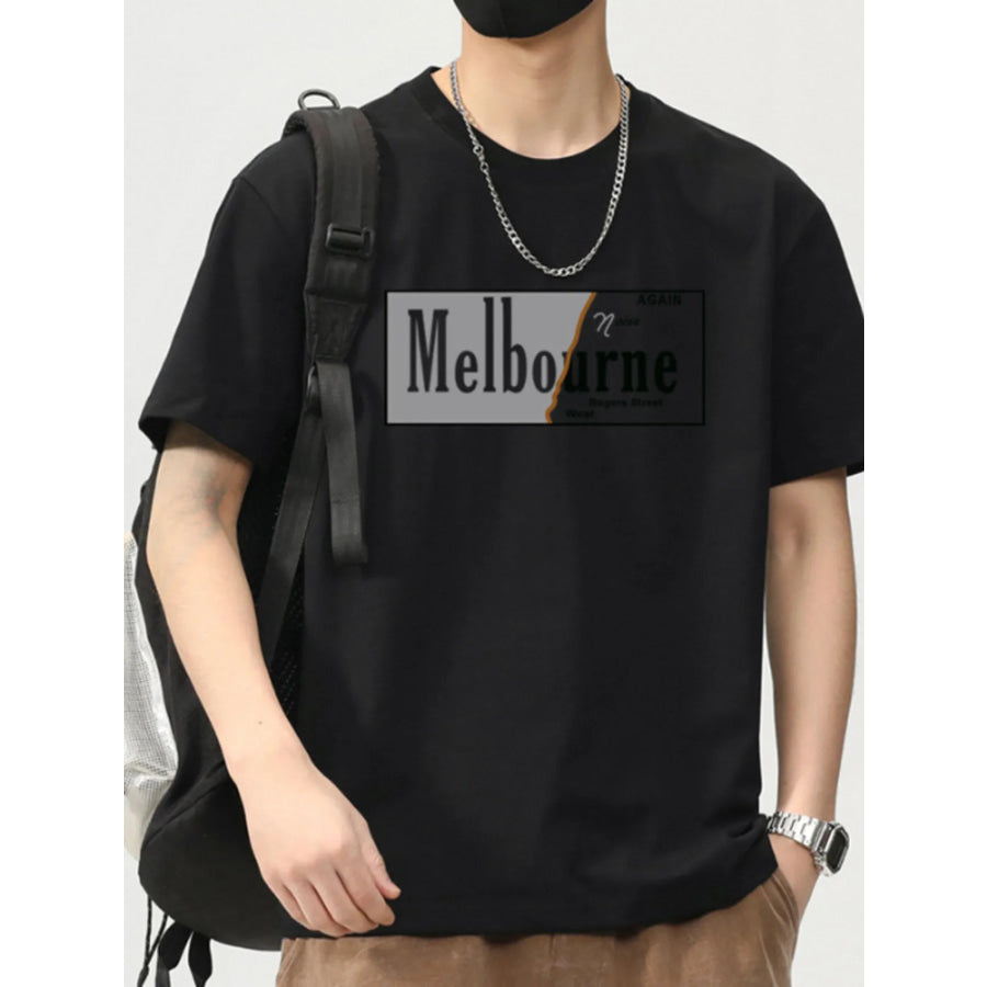 5d8e8ecdd1544a66b33546cf215e3ec7-Max-Origin