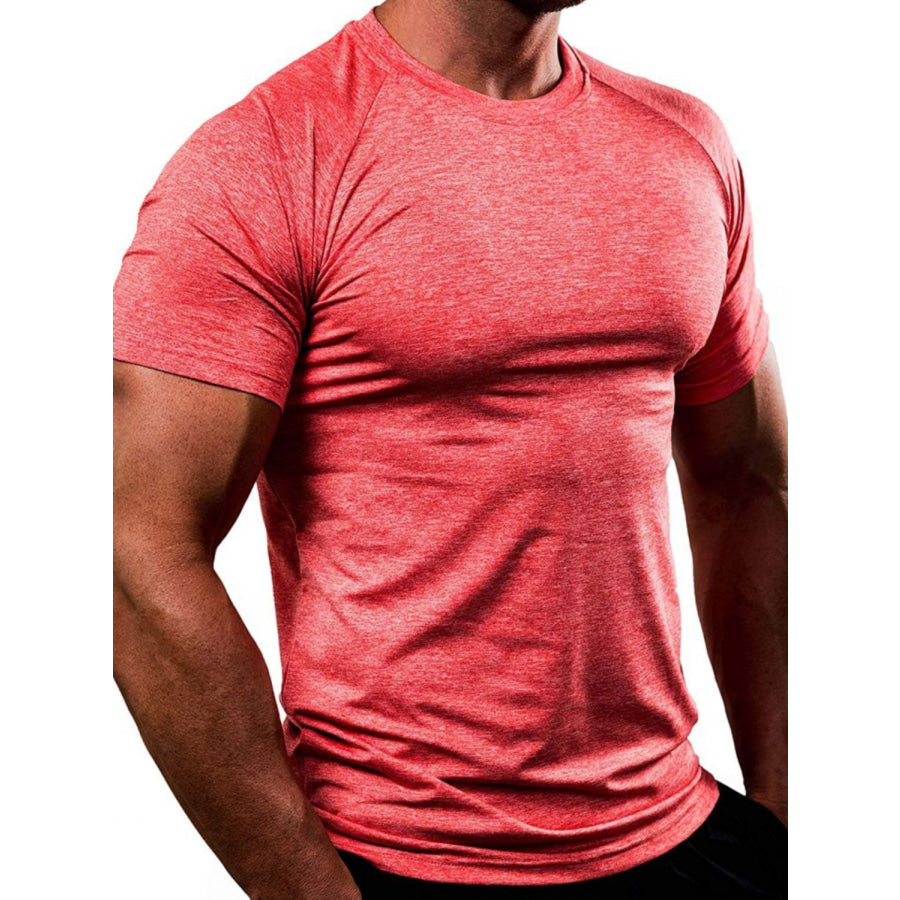 a71c91b4-19b2-46fd-a5c5-cba5da6657ba-Max