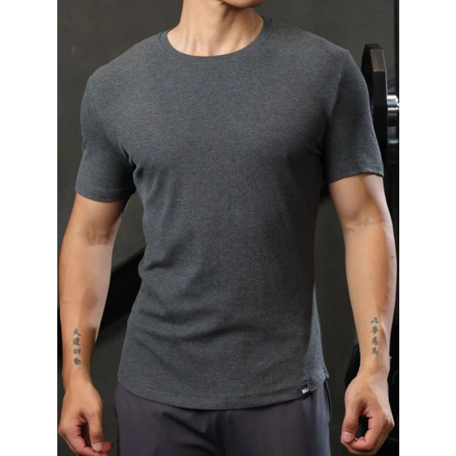 d8e897a9-26f2-46cb-ab86-3fd38f9e39f3-Max