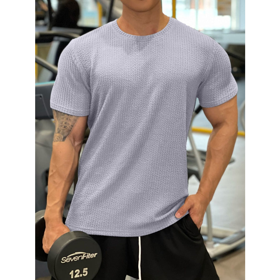 b4243396-d729-4303-8d53-3cc736ce745d-Max