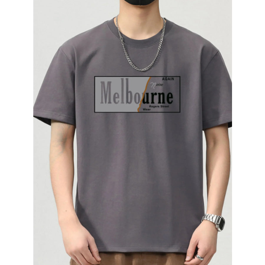 5cc7dcc8d8fa44eabba3518c7475f3cb-Max-Origin