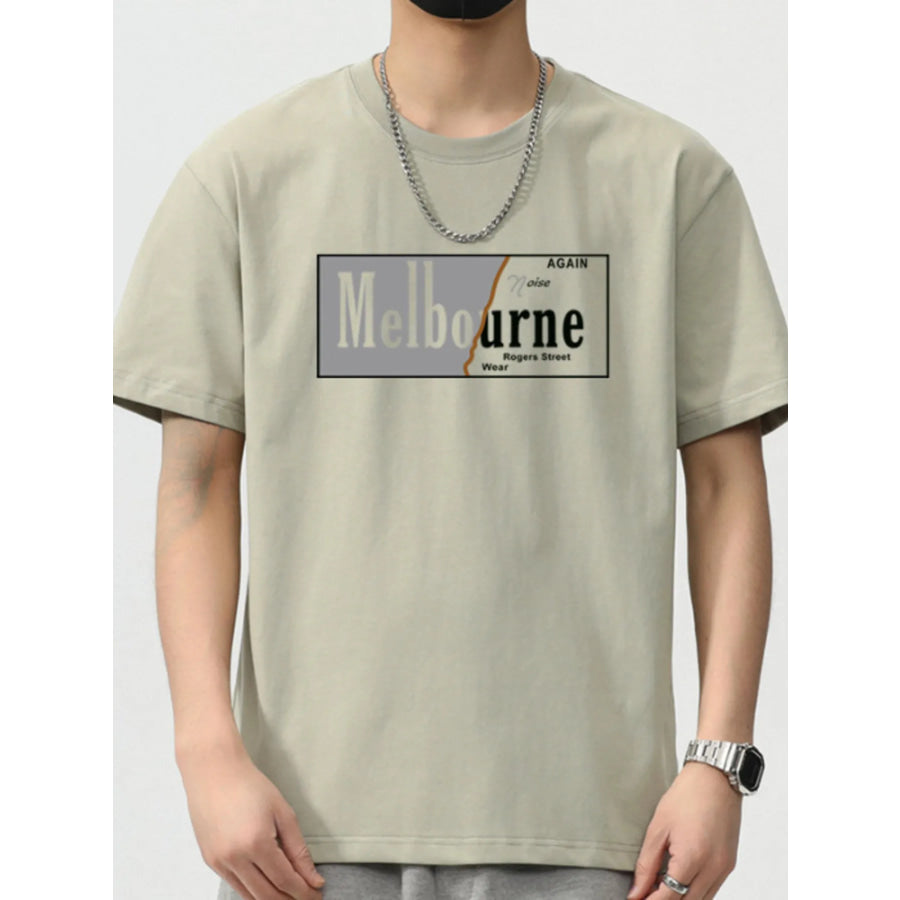 25f38024dcbc48a689ca05813cc8d14b-Max-Origin