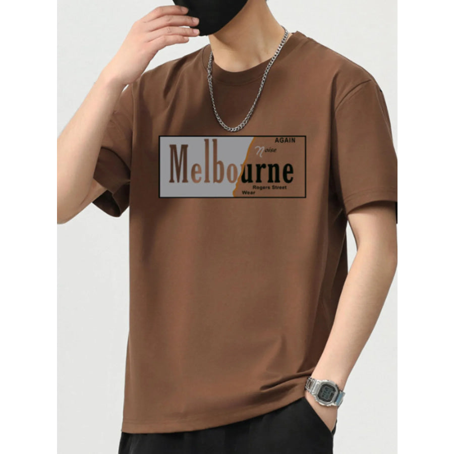 f6b3b83b3a154f4a83c294c9cfcc2343-Max-Origin