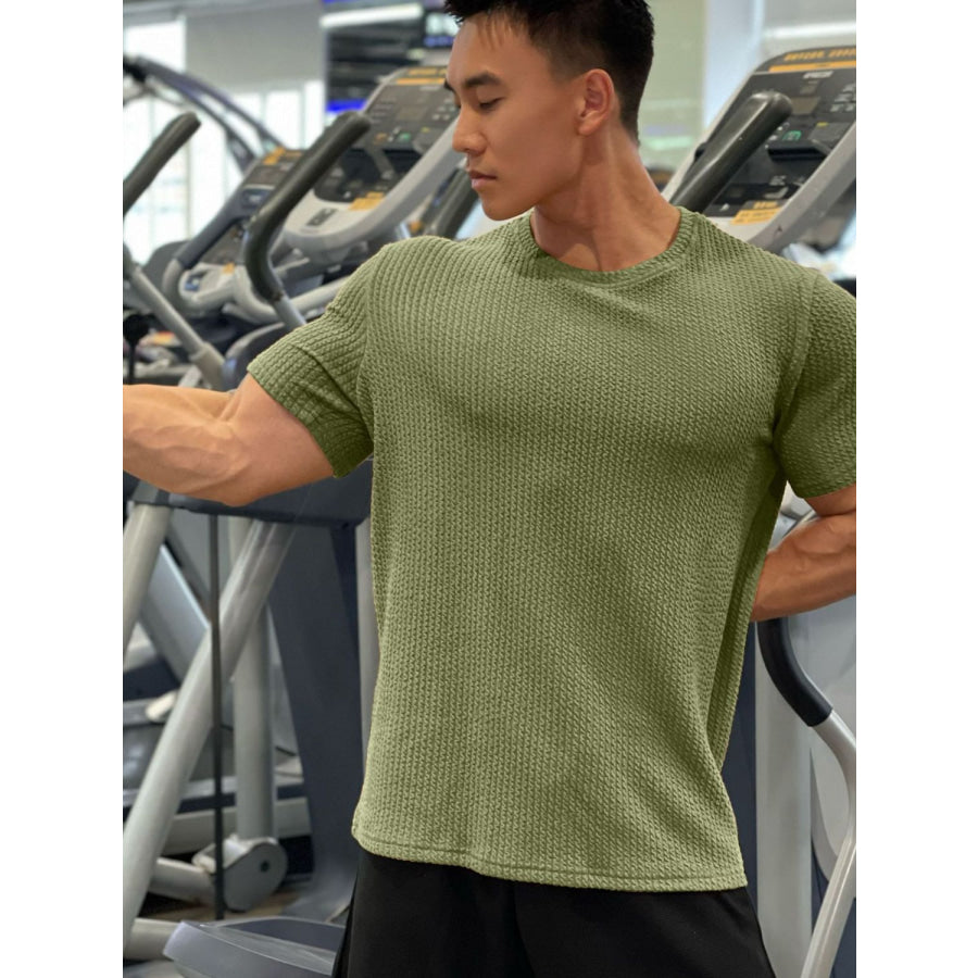 13d84276-fe42-4191-94dd-b956ecd919eb-Max