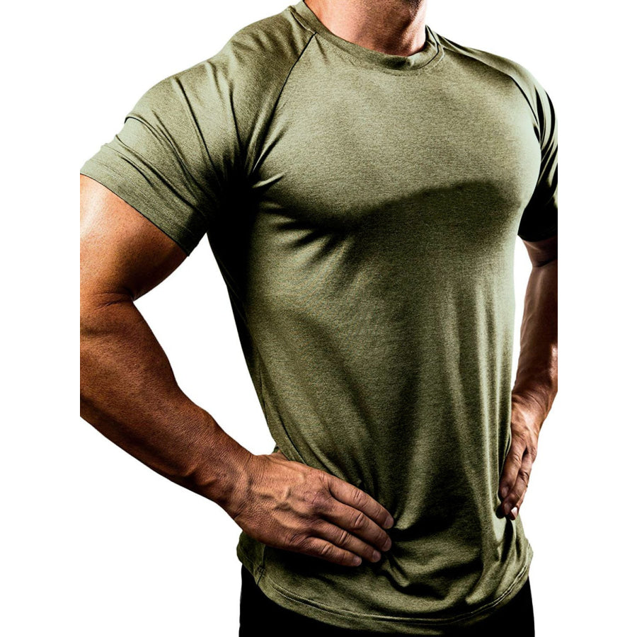 26d638b1-cfe5-4a4b-a430-db7feae605c5-Max