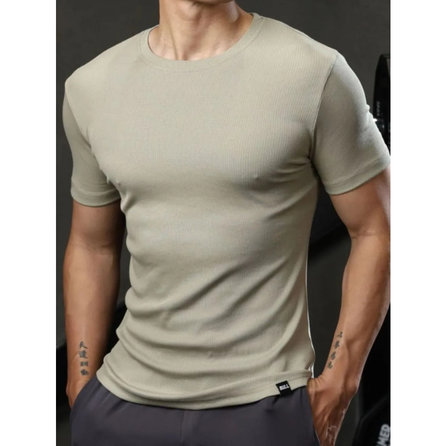 fc4a0a9a-b400-4ca0-89c7-e89375c8e9fe-Max