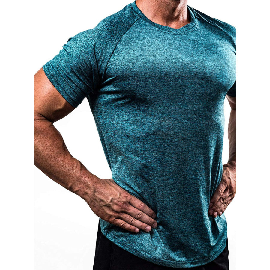 6991e368-577a-49f8-aec9-00f29d595d48-Max