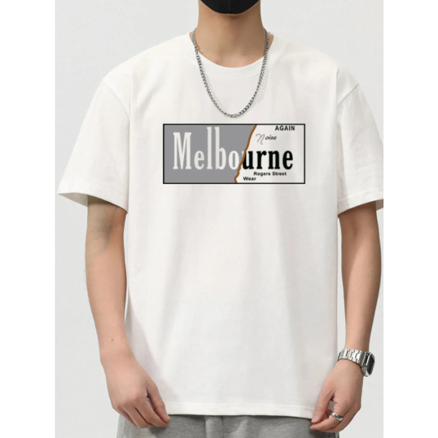 5ec4c0103ae448e399bdb596112aad9c-Max-Origin