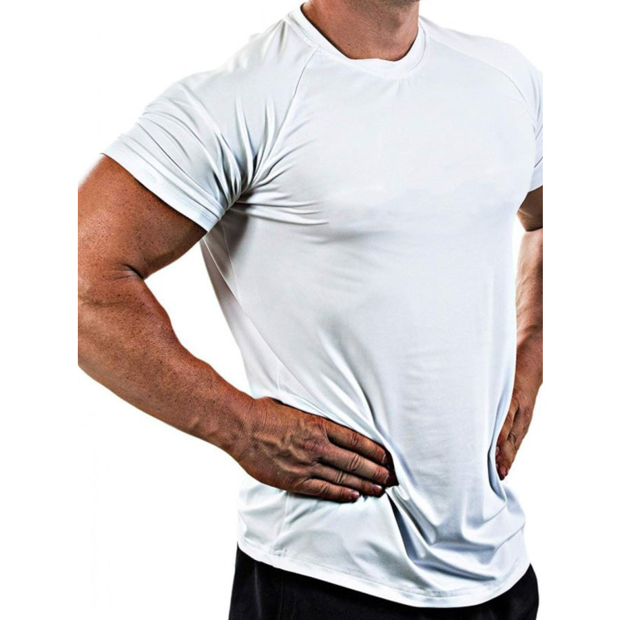 02c4ae86-ae54-4f9d-8f79-09c671b1f139-Max