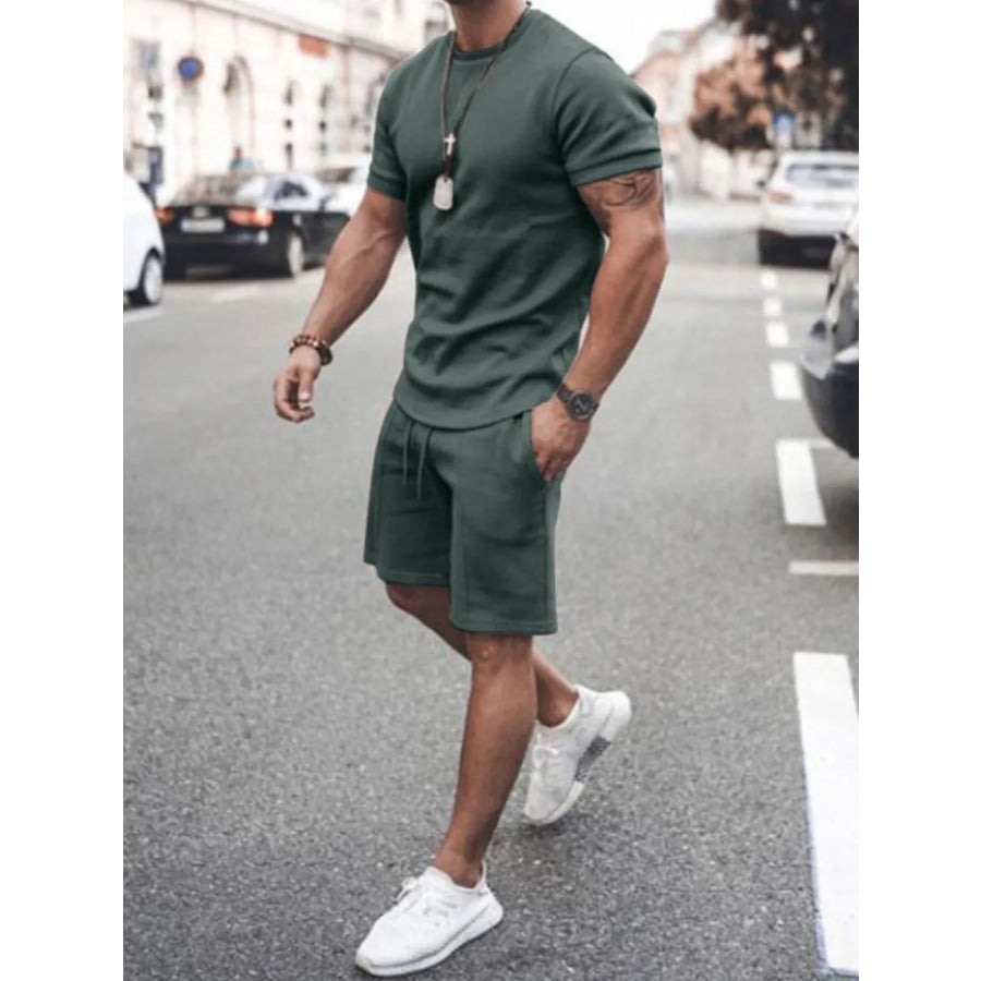 0f721689-5026-41f8-a11b-5f54f690210d-Max