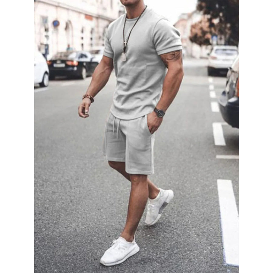 0be0c6b7-5dcd-4c18-a742-d783fa310de7-Max