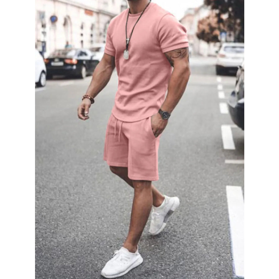 c96f82e0-6bb2-45d1-9251-ecc7478d11ae-Max