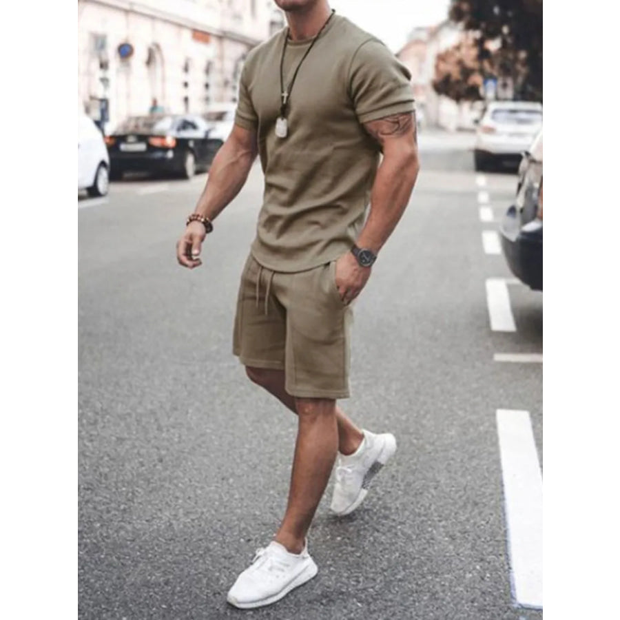 bf6358f8-0e3d-4e8b-879e-cf9ea6bdebc1-Max