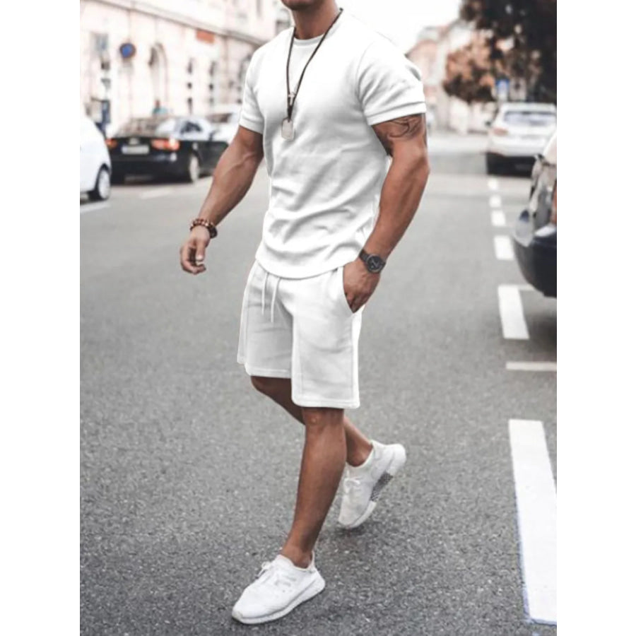 4be4733f-2a3f-4279-9abe-7d5479061d72-Max