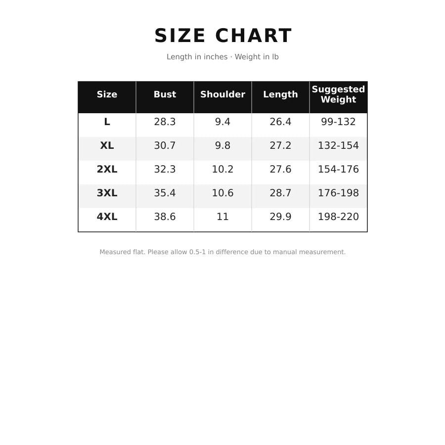 Men’s Plus Size Round Neck Tank Apparel and Accessories