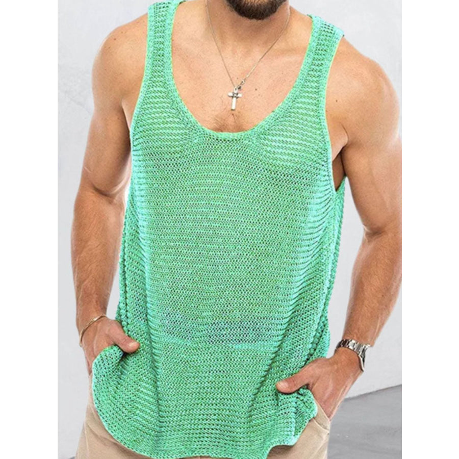 eaa92523-2693-4eaa-8618-06dd05a91da2-Max