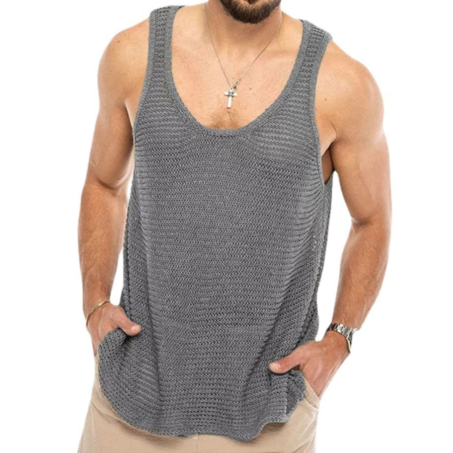 87637e0c-7889-4bba-a204-cbe73a00df03-Max