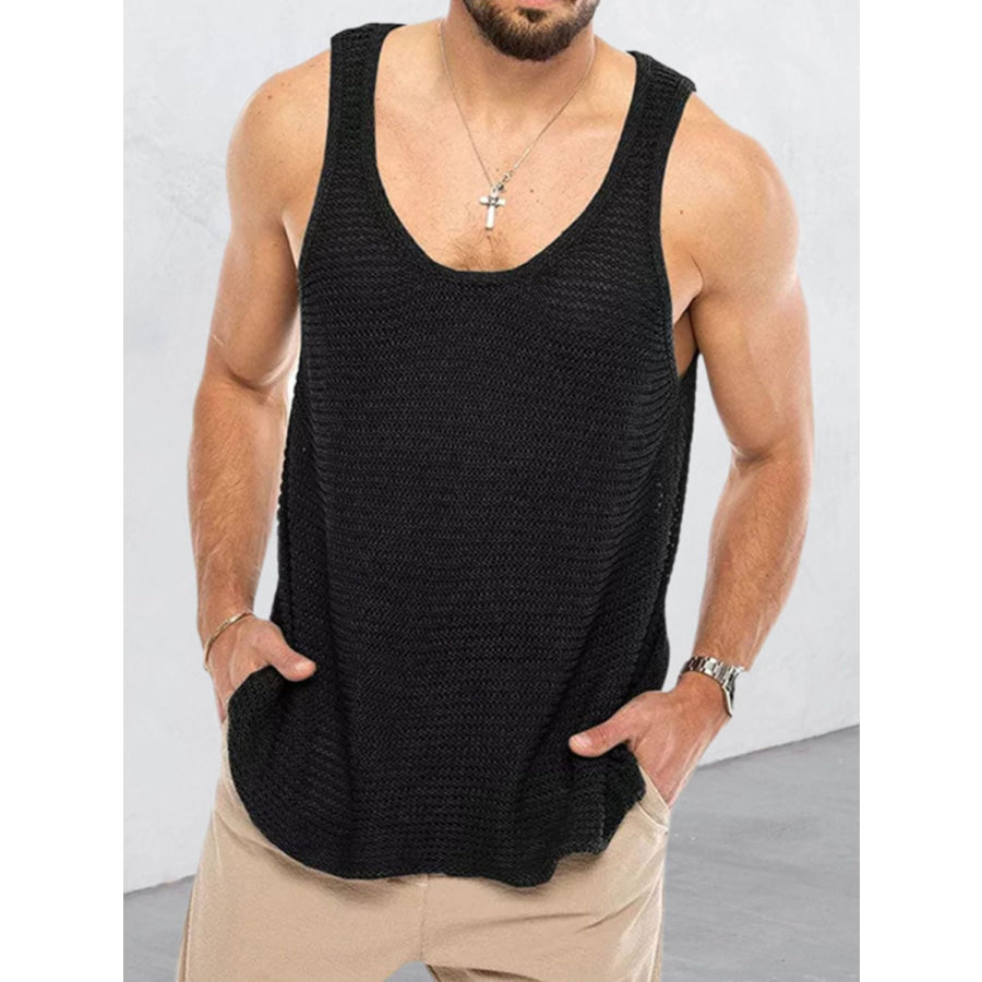 e06b6353-3687-402f-911b-0b2484094235-Max