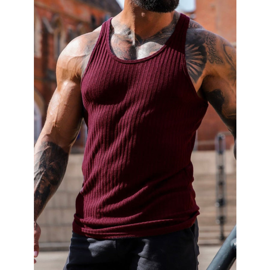 dc6f6021-5387-464b-b164-ae128414995d-Max