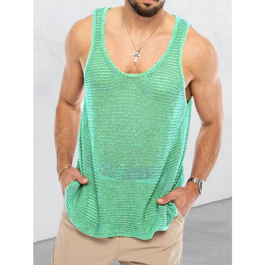 ead97cc5-7fb1-48bb-90fc-0bd0a67c5206-Max