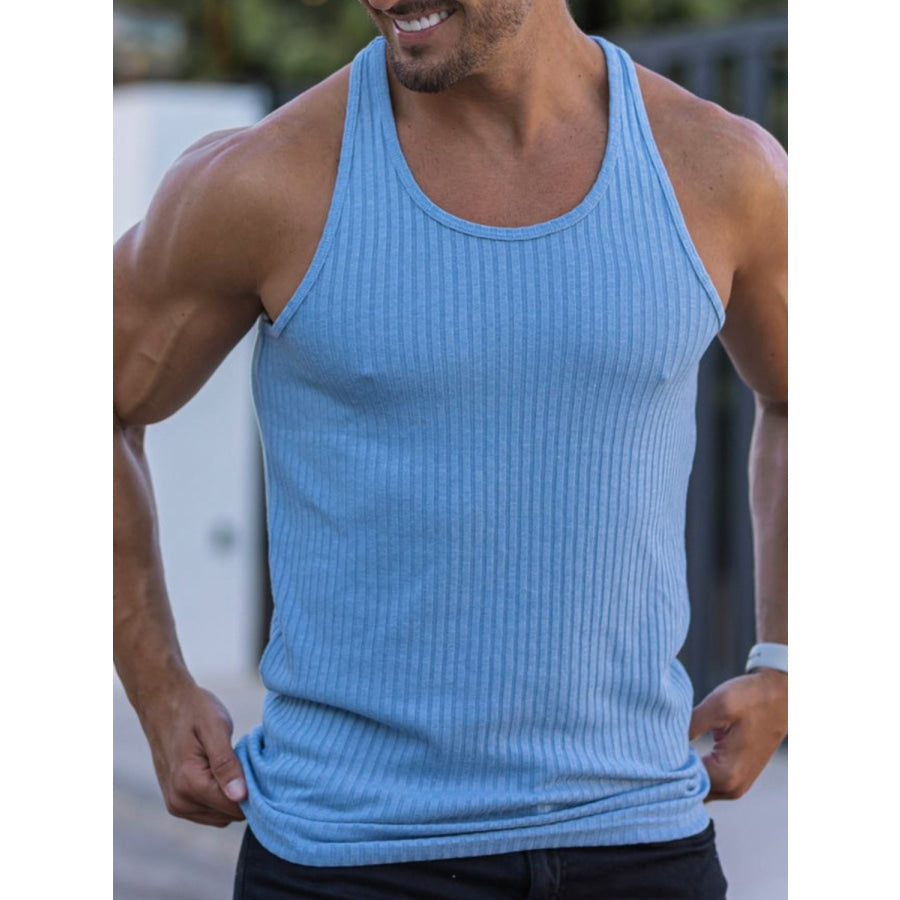 f4dcdbd3-bdd9-4bd6-bbcc-22ce68fd1ea4-Max