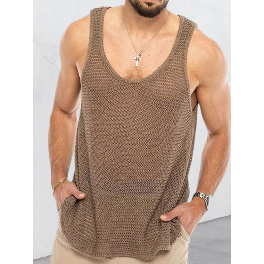 f2c1237a-fa53-42d5-878c-65ad722ab826-Max