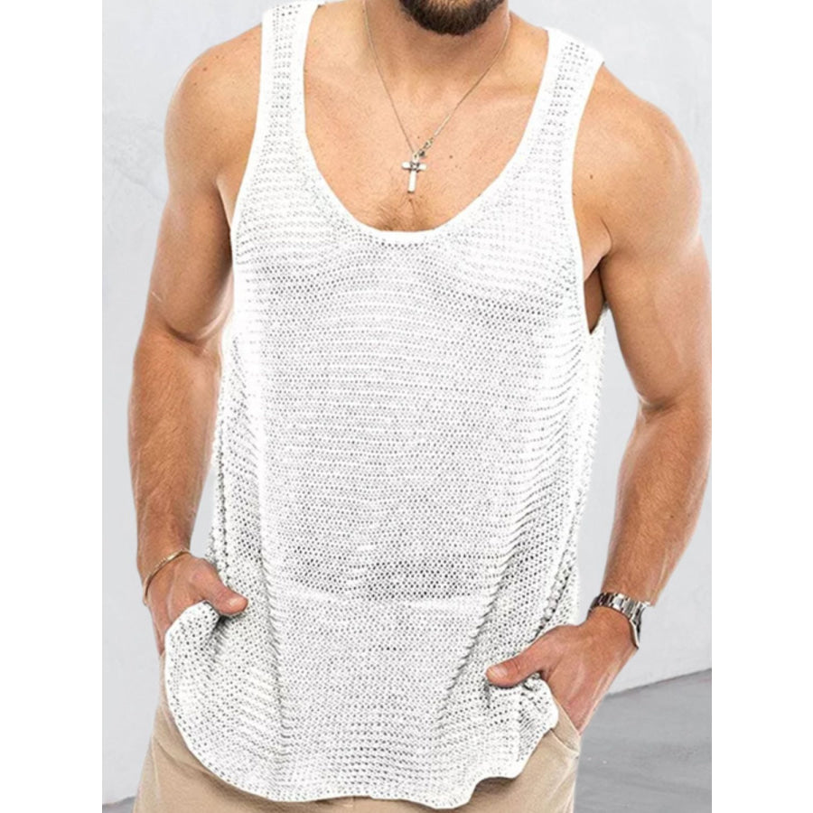 0ba99f0e-a621-4ea9-8494-b269afff06e0-Max