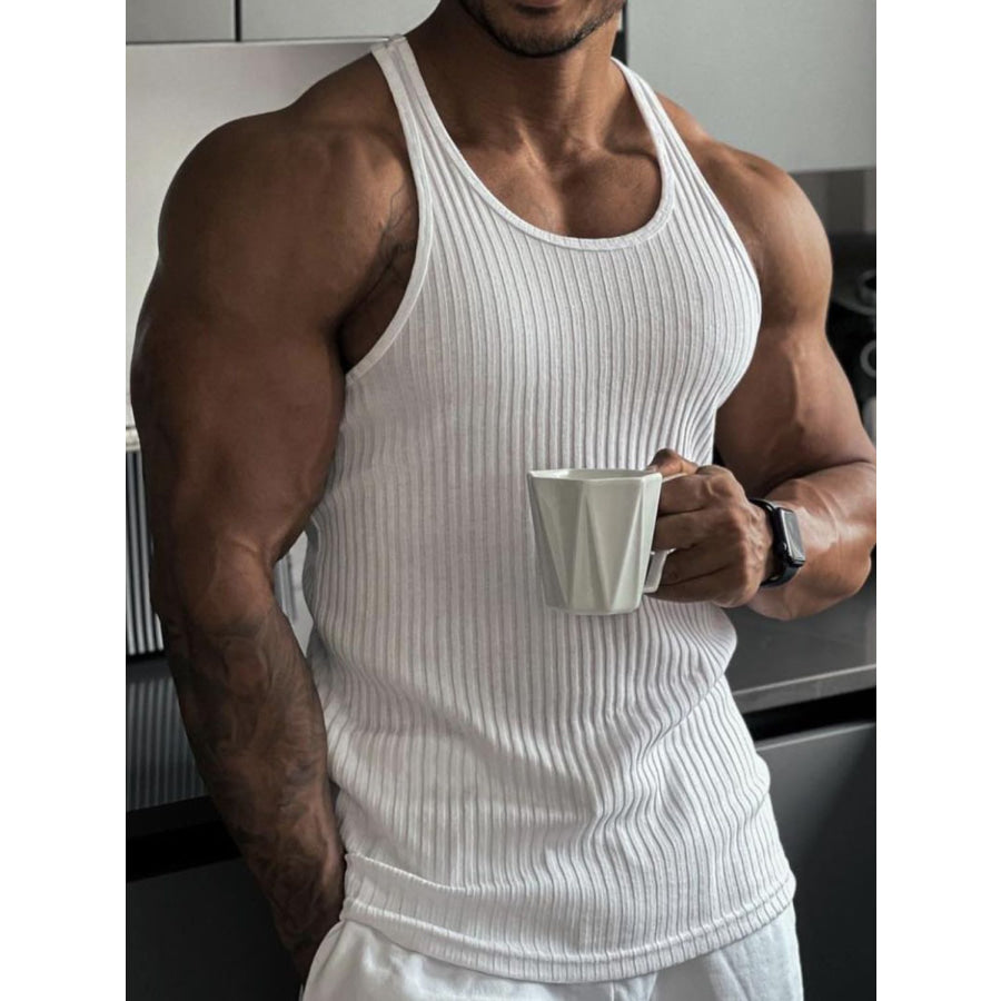 7d0baf88-c137-41f7-a98b-1b741192bae9-Max