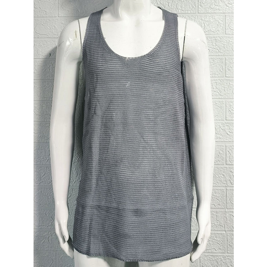 1c1f18ca-2c37-4eb2-9670-20dc6416dd27-Max